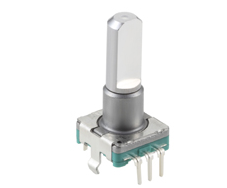 EC11E1820402